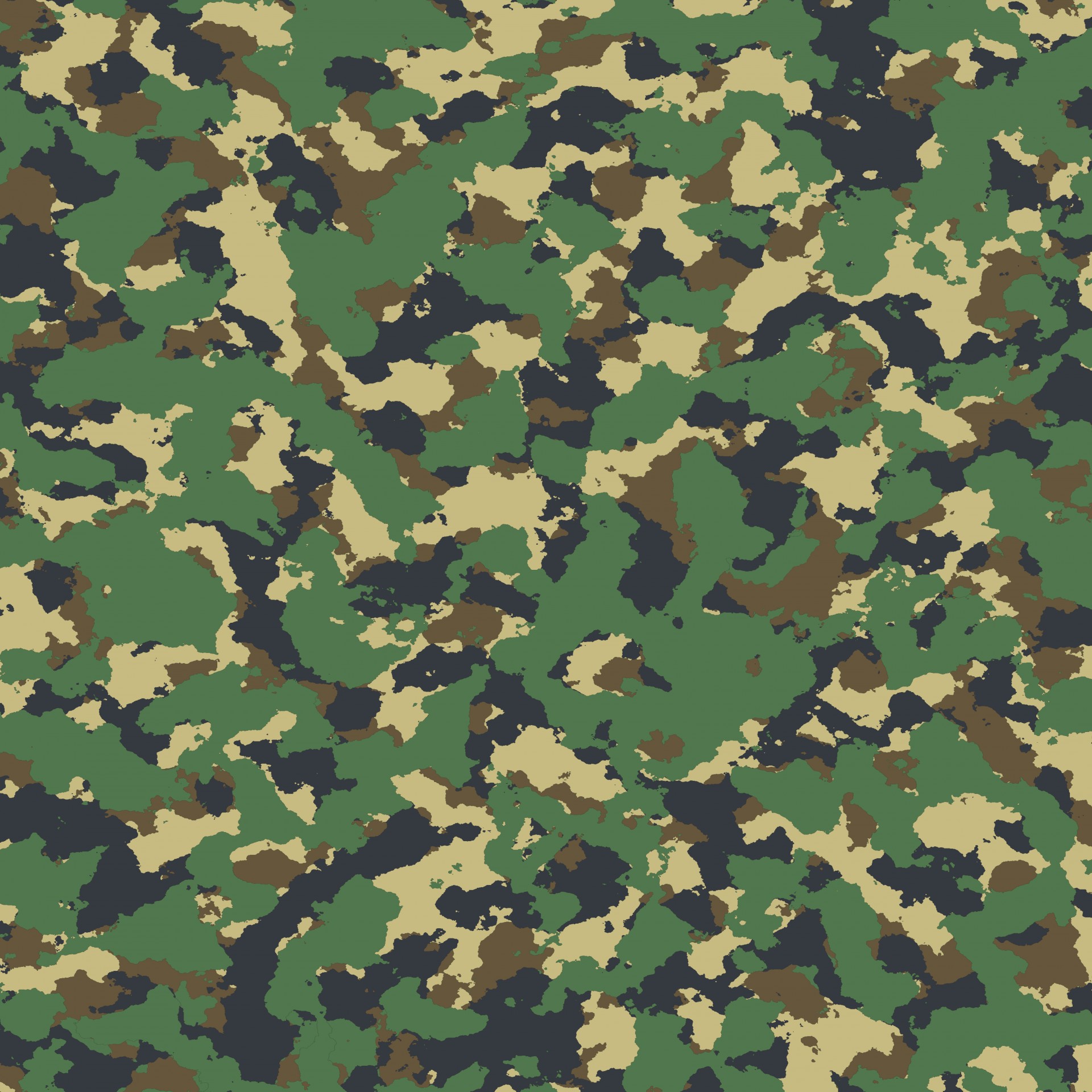 green-effect-camouflage-background